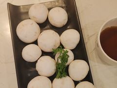 -鲜一烤肉(沈北店)