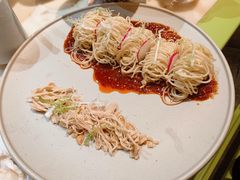 -桂满陇-十里风荷(合生汇店)