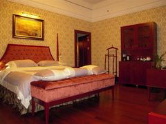 iphone_upload_pic-上海浦江饭店