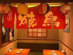 -北村家日本料理(西大望路店)