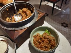 -酒池星座(深圳湾后海汇店)