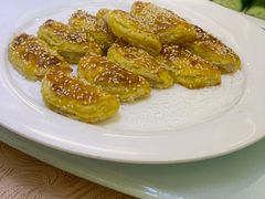 -九重天大饭店(北大街店)