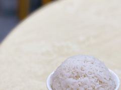 -嘉华海鲜酒家(龙津中路店)