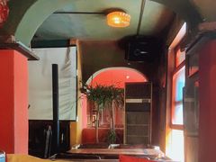 -凡人&庄阿姨的辣(万寿亭店)