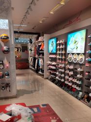 -孩子王(北一路万达店)