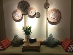 -和子足浴SPA会馆(梁溪店)