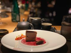 -泰安门Taian Table(镇宁路店)