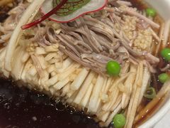 -老吉士(环贸iapm店)