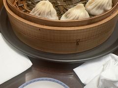 -熙盛源(复兴路店)