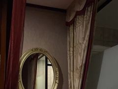 -鸿远足浴·瑜伽按摩·养生Spa旗舰店