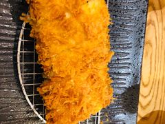 -胜博殿霸王树(嘉里中心店)