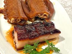 -南海渔村(珠江新城店)