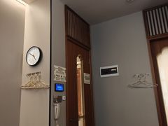 -康逸居·始于2002(海安店)