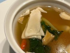 -青螺餐厅·家宴(松雅湖店)