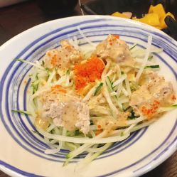 -聚圆满(海珠店)