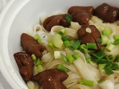 -西关明记肠粉(荔枝湾店)