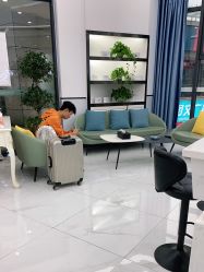 点击看大图 -蕾特恩专业祛痘·皮肤管理