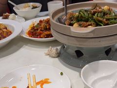 -金鼎轩(亚运村店)