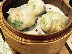 添好运点心专门店(北角店)-添好运点心专门店(北角店)