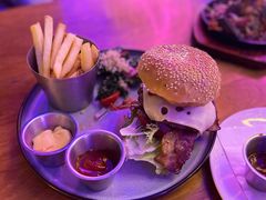 -bluefrog蓝蛙(皇庭广场店)