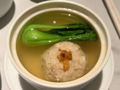 -翡翠江南(国贸商城店)
