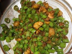 -兰溪小馆(首经贸店)