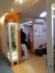 -深圳美莱医疗美容医院