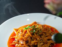 -望京辣宴·古法川菜(望京店)
