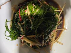 -牧马人奶茶馆(乌兰察布总店)