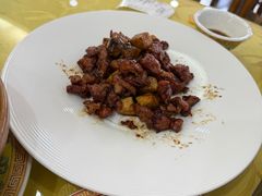 -砂锅居(西四店)