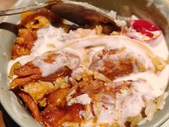 -长江路历史文化街区