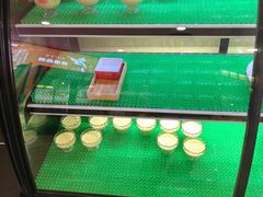 -英兰朝族饭店·英兰锅包肉(佳园路店)