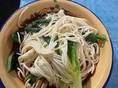-温馨缘面庄(总店)