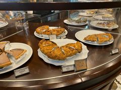 -Pie Bird(新闸路店)