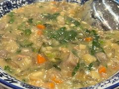 -荣家小吃(紫阳街店)