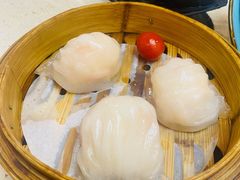 -德粤轩(缤谷广场店)