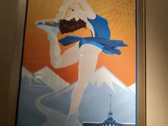 -天津大港奥林匹克博物馆