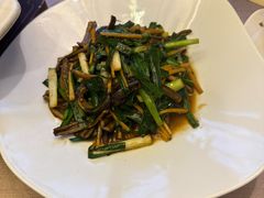 -老运河餐厅