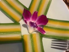 -安南越南餐厅(青岛万象城店)