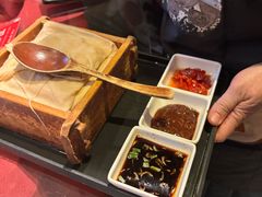 -桃源人家(东门店)