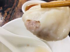 -吾介小籠館