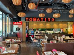 -TOMATITO(无限极荟店)