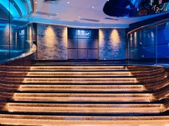 -飞扬影城(正佳IMAX店)