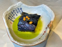 -文兴酒家(晶品店)