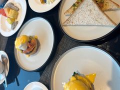 -长沙尼依格罗酒店