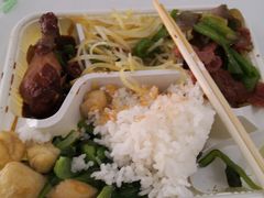 -永达一汽大众4S店(金杨地区店)
