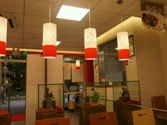 -咬不得高祖生煎·简餐(高银街店)