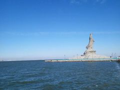 -天津妈祖文化园