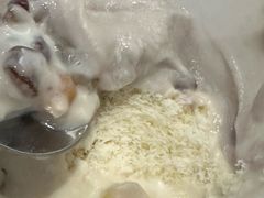 -糖潮糖水铺(省府店)