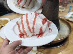 -元盛居(亚泰大街店)